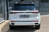 Jeep Grand Cherokee din 2023 cu 16.000 km - oferta JEE117891 - foto 5