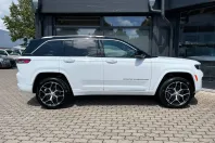 Jeep Grand Cherokee din 2023 cu 16.000 km - oferta JEE117891 - foto 7