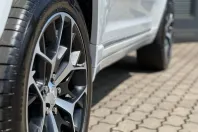 Jeep Grand Cherokee din 2023 cu 16.000 km - oferta JEE117891 - foto 8