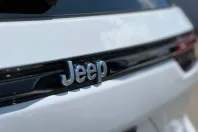 Jeep Grand Cherokee din 2023 cu 16.000 km - oferta JEE117891 - foto 9