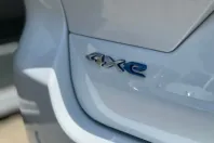 Jeep Grand Cherokee din 2023 cu 16.000 km - oferta JEE117891 - foto 10