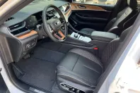 Jeep Grand Cherokee din 2023 cu 16.000 km - oferta JEE117891 - foto 11