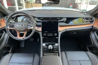 Jeep Grand Cherokee din 2023 cu 16.000 km - oferta JEE117891 - foto 13