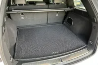 Jeep Grand Cherokee din 2023 cu 16.000 km - oferta JEE117891 - foto 14