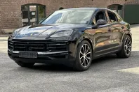 Porsche Cayenne din 2023 cu 23.400 km - oferta POR117893 - foto 3