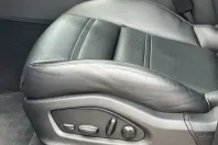 Porsche Cayenne din 2023 cu 23.400 km - oferta POR117893 - foto 10