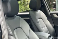 Porsche Cayenne din 2023 cu 23.400 km - oferta POR117893 - foto 12