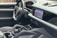 Porsche Cayenne din 2023 cu 23.400 km - oferta POR117893 - foto 16