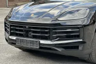 Porsche Cayenne din 2023 cu 23.400 km - oferta POR117893 - foto 25