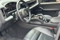 Porsche Cayenne din 2023 cu 23.400 km - oferta POR117893 - foto 27