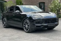 Porsche Cayenne din 2023 cu 23.400 km - oferta POR117893 - foto 28