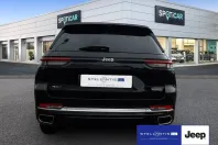 Jeep Grand Cherokee din 2023 cu 24.000 km - oferta JEE117894 - foto 3