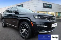 Jeep Grand Cherokee din 2023 cu 24.000 km - oferta JEE117894 - foto 5