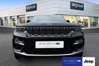 Jeep Grand Cherokee din 2023 cu 24.000 km - oferta JEE117894 - foto 6