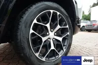 Jeep Grand Cherokee din 2023 cu 24.000 km - oferta JEE117894 - foto 7