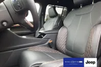 Jeep Grand Cherokee din 2023 cu 24.000 km - oferta JEE117894 - foto 9