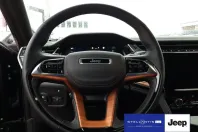 Jeep Grand Cherokee din 2023 cu 24.000 km - oferta JEE117894 - foto 12