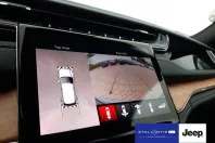 Jeep Grand Cherokee din 2023 cu 24.000 km - oferta JEE117894 - foto 14