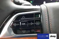 Jeep Grand Cherokee din 2023 cu 24.000 km - oferta JEE117894 - foto 15