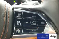 Jeep Grand Cherokee din 2023 cu 24.000 km - oferta JEE117894 - foto 16