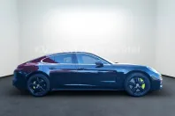 Porsche Panamera din 2021 cu 99.990 km - oferta POR117895 - foto 4