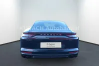 Porsche Panamera din 2021 cu 99.990 km - oferta POR117895 - foto 6