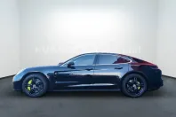 Porsche Panamera din 2021 cu 99.990 km - oferta POR117895 - foto 8