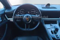 Porsche Panamera din 2021 cu 99.990 km - oferta POR117895 - foto 10