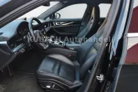 Porsche Panamera din 2021 cu 99.990 km - oferta POR117895 - foto 12