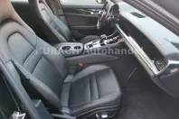 Porsche Panamera din 2021 cu 99.990 km - oferta POR117895 - foto 13