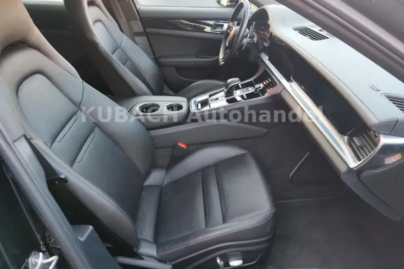 Porsche Panamera din 2021 cu 99.990 km - oferta POR117895 - foto 13
