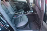 Porsche Panamera din 2021 cu 99.990 km - oferta POR117895 - foto 16