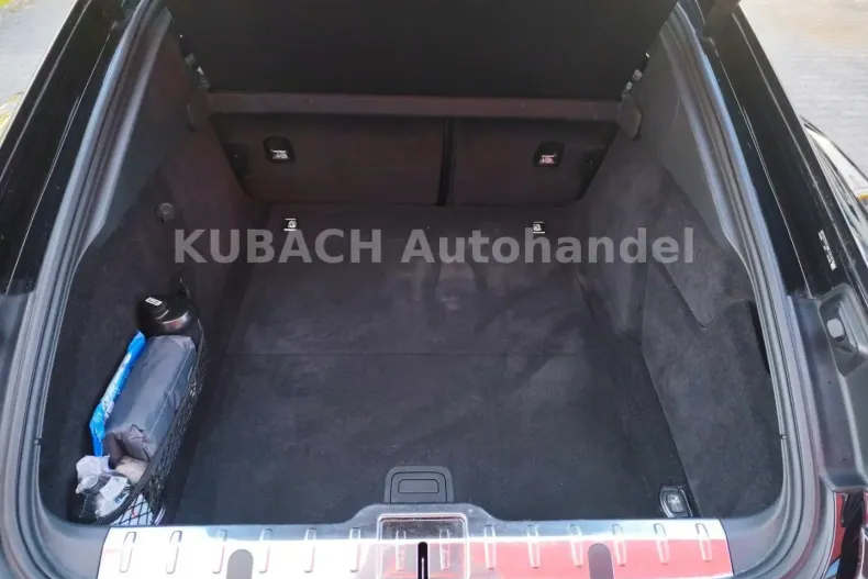 Porsche Panamera din 2021 cu 99.990 km - oferta POR117895 - foto 17