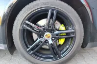 Porsche Panamera din 2021 cu 99.990 km - oferta POR117895 - foto 18