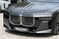 BMW 750 din 2023 cu 46.100 km - oferta BMW117896 - foto 7