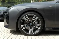 BMW 750 din 2023 cu 46.100 km - oferta BMW117896 - foto 9