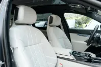 BMW 750 din 2023 cu 46.100 km - oferta BMW117896 - foto 20