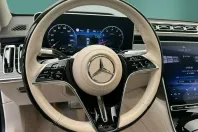 Mercedes-Benz S 580 din 2023 cu 44.239 km - oferta MER117897 - foto 10