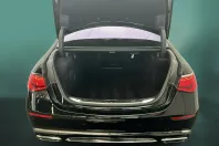 Mercedes-Benz S 580 din 2023 cu 44.239 km - oferta MER117897 - foto 13