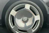 Mercedes-Benz S 580 din 2023 cu 44.239 km - oferta MER117897 - foto 14