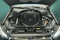 Mercedes-Benz S 580 din 2023 cu 44.239 km - oferta MER117897 - foto 15