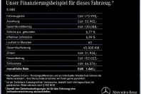 Mercedes-Benz S 580 din 2023 cu 44.239 km - oferta MER117897 - foto 18