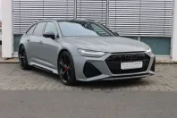 Audi RS6 din 2023 cu 53.810 km - oferta AUD117898 - foto 1
