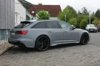 Audi RS6 din 2023 cu 53.810 km - oferta AUD117898 - foto 3