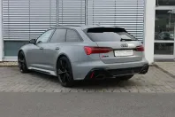 Audi RS6 din 2023 cu 53.810 km - oferta AUD117898 - foto 4