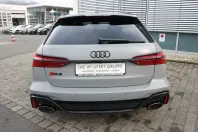 Audi RS6 din 2023 cu 53.810 km - oferta AUD117898 - foto 5