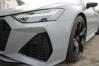 Audi RS6 din 2023 cu 53.810 km - oferta AUD117898 - foto 6