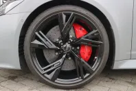 Audi RS6 din 2023 cu 53.810 km - oferta AUD117898 - foto 7