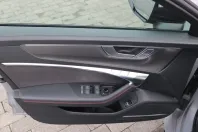 Audi RS6 din 2023 cu 53.810 km - oferta AUD117898 - foto 8