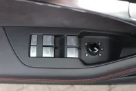 Audi RS6 din 2023 cu 53.810 km - oferta AUD117898 - foto 9